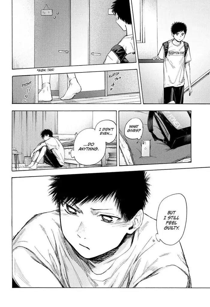 Blue Box Chapter 44 image 14_optimized